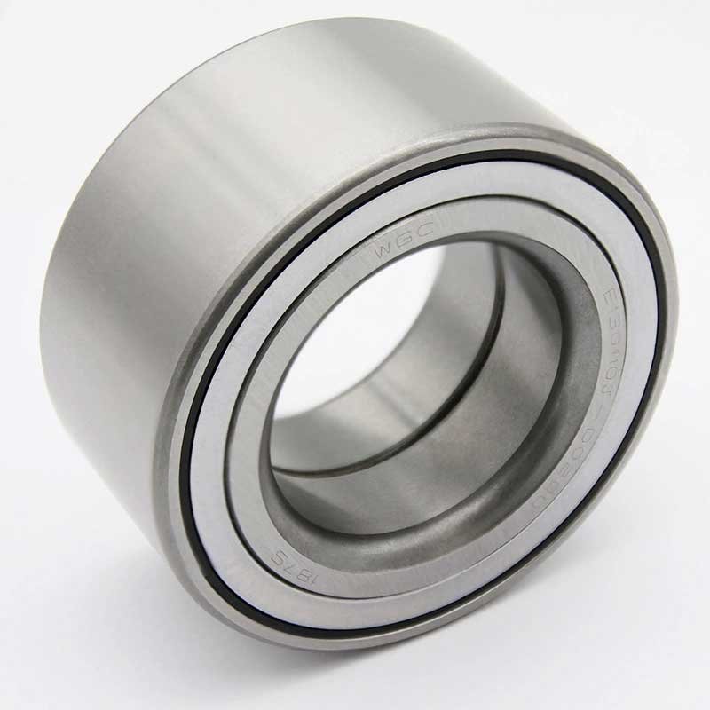 Auto Parts Great Wall Series Automotive Front Hub Bearing