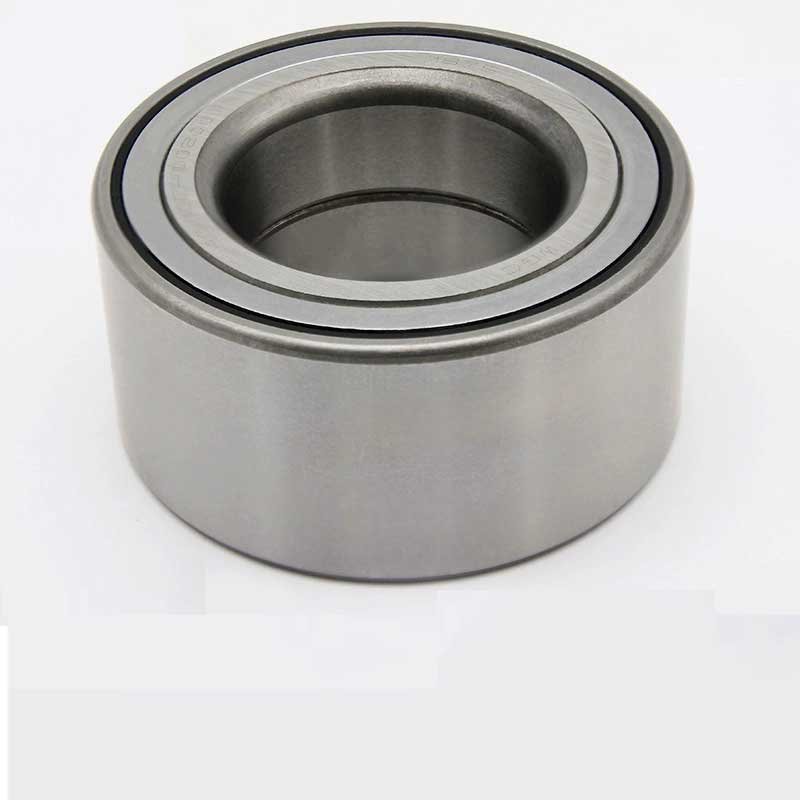 Auto Parts Great Wall Series Automotive Front Hub Bearing