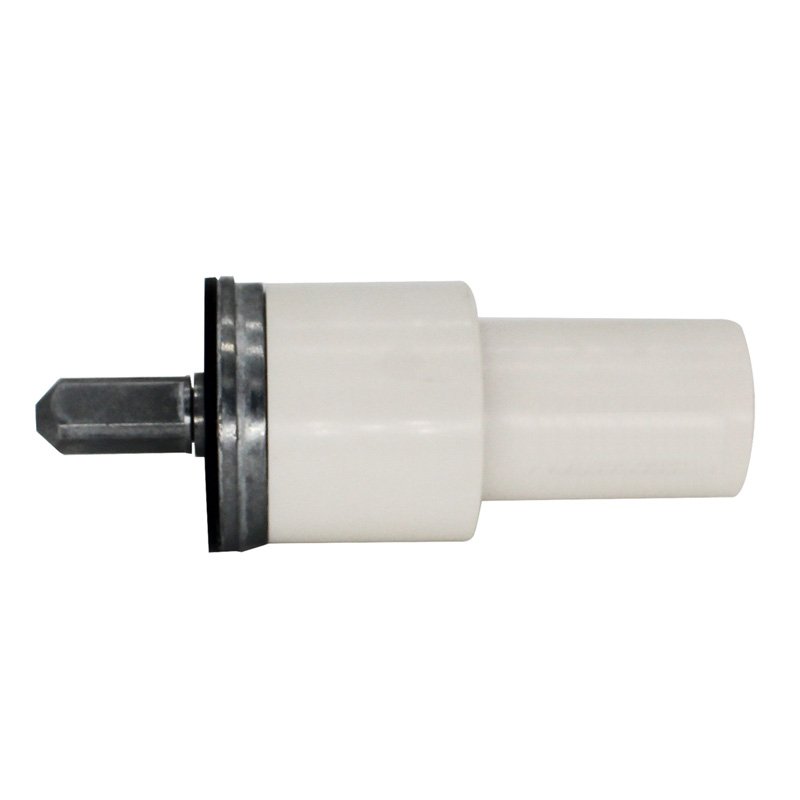 High Torque 37mm 12V 24V Permanent Magnet Micro Brushed DC Tubular Gear Motor for Auto Feeder Robot System