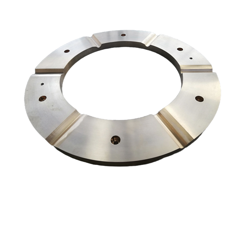 Simmons Cone Crusher Manufacturers Bronze Copper Bushing