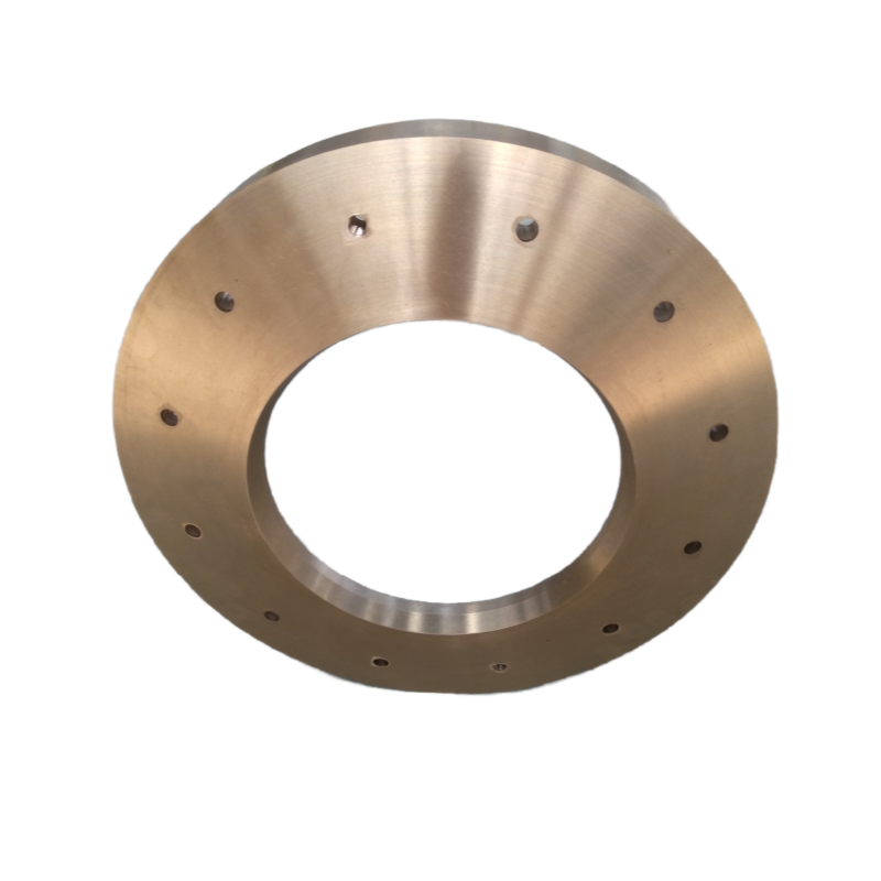 Simmons Cone Crusher Manufacturers Bronze Copper Bushing