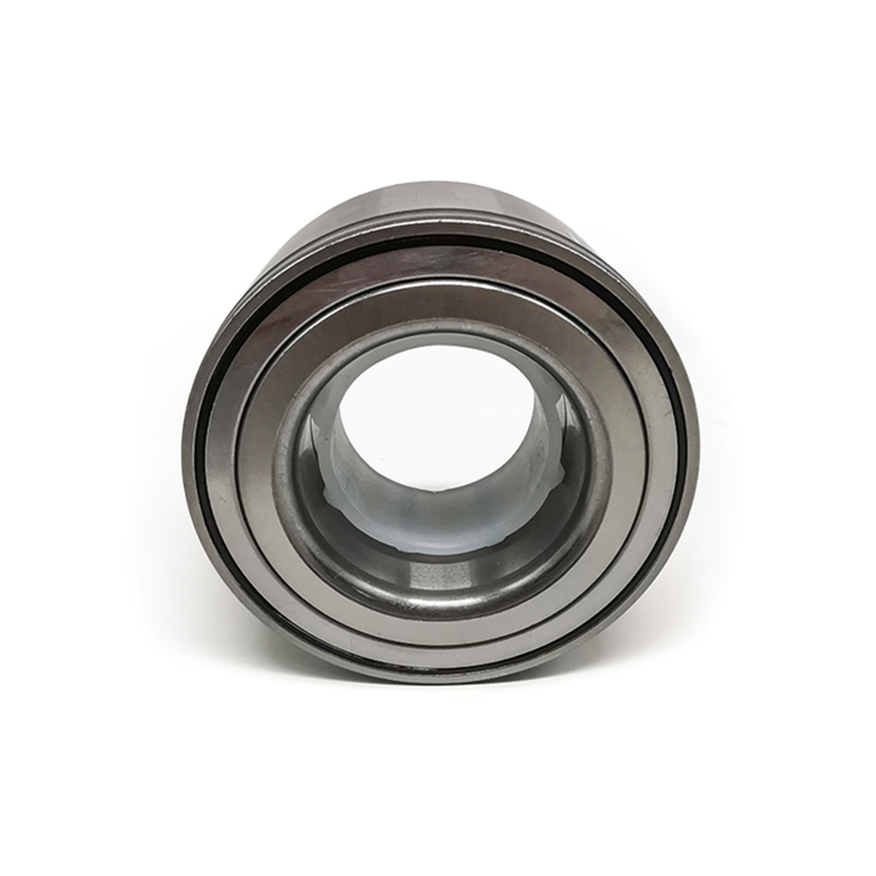 Excellent Quality Auto Wheel Bearing DAC40740040 4RS BAHB636060C 559493/8011 DAC4074W12CS47 DE08A27 40BWD06D for MAZDA