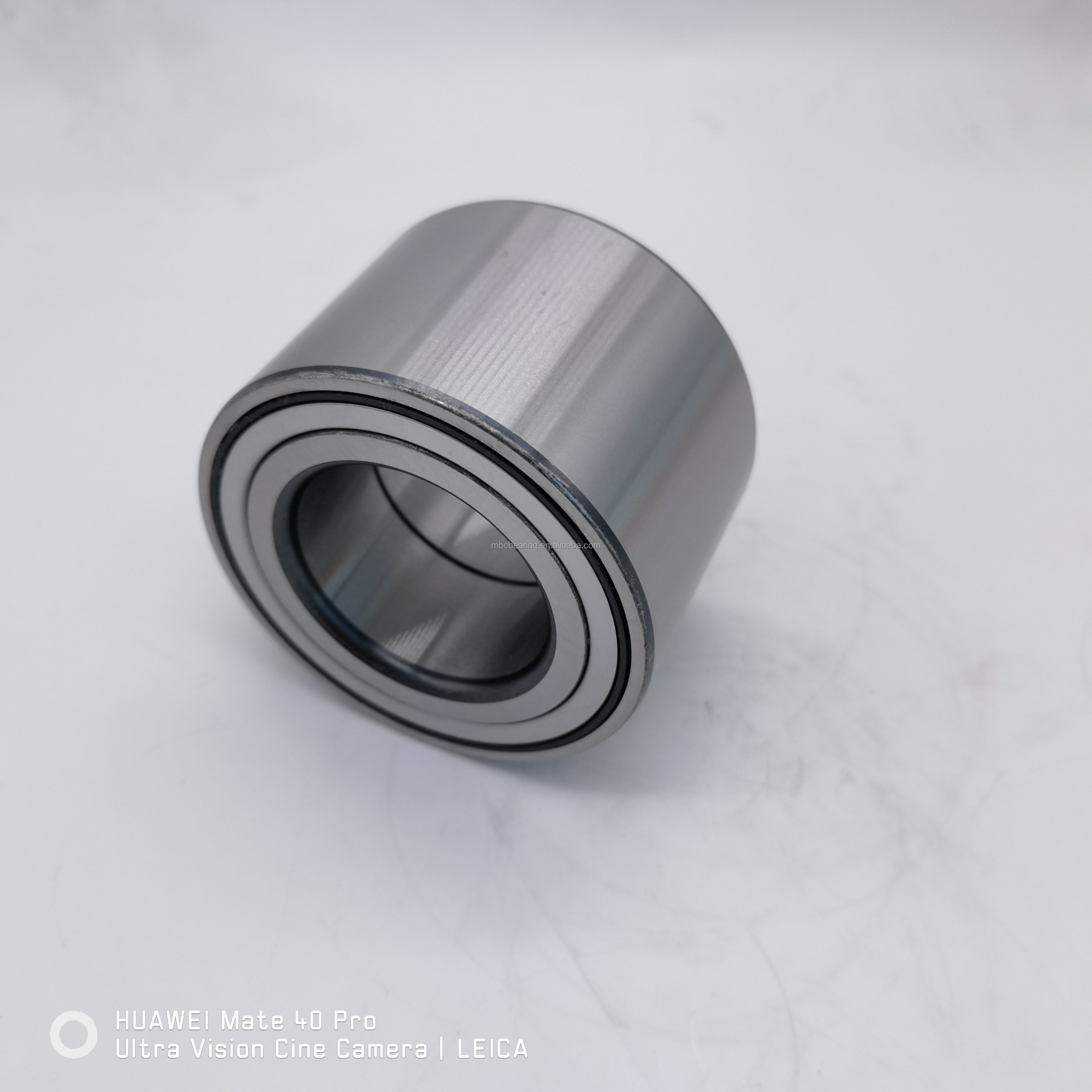Datong G10 Rear Wheel Hub Bearing DU458055 P6 Precision Rating GCR15 Material Taper Roller