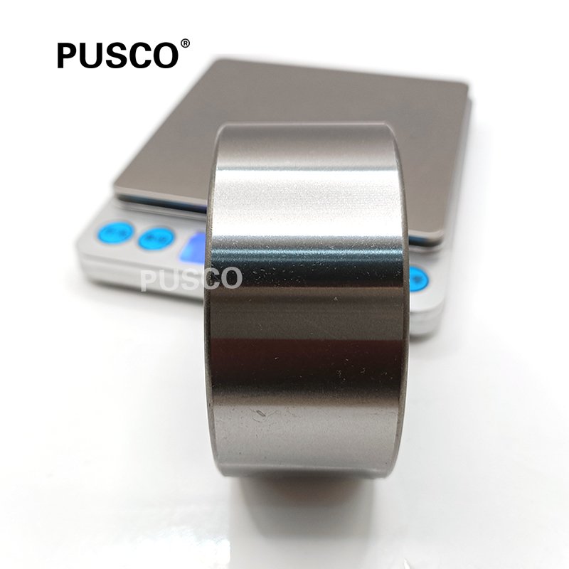 PUSCO Dac37720233 Abs Auto Bearings for RENAULT for VAZ Trailer Ball Bearing Trailer Wheel Bearings
