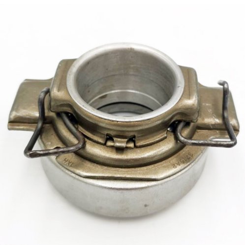 Factory Manufacture 31230-22090 Auto Spare Parts 3123022090 Clutch Release Bearings for Car