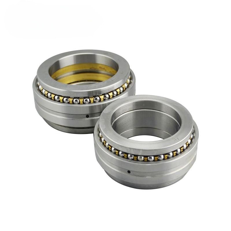 Auto Parts Car Bearing China Wheel Hub Bearings 96440326 CAM9153 ADU8335 ADU7611 Front Wheel Hub Kit Bearing