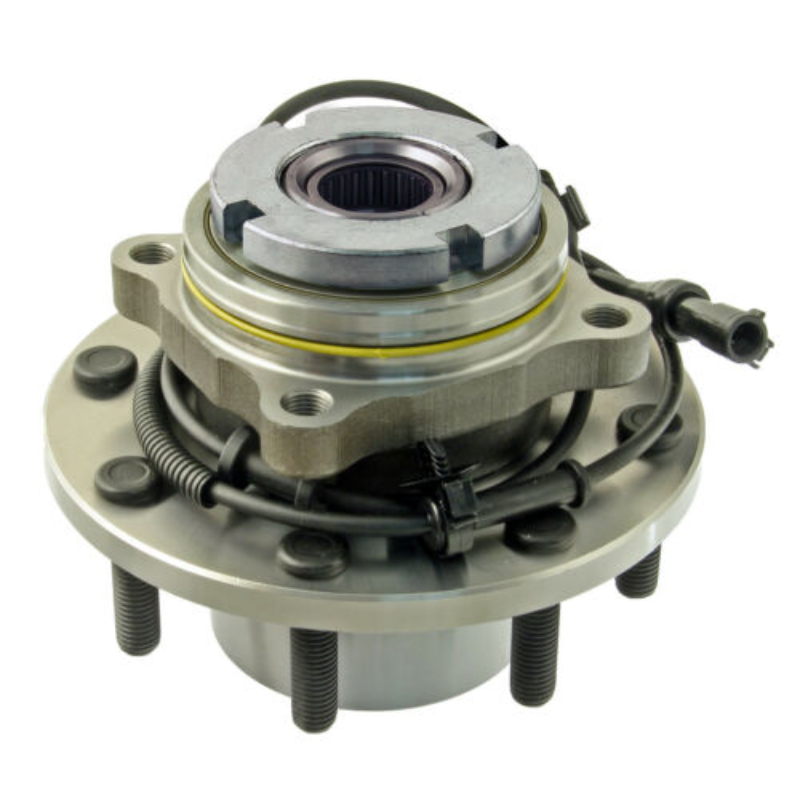 Auto Parts Car Bearing China Wheel Hub Bearings 96440326 CAM9153 ADU8335 ADU7611 Front Wheel Hub Kit Bearing