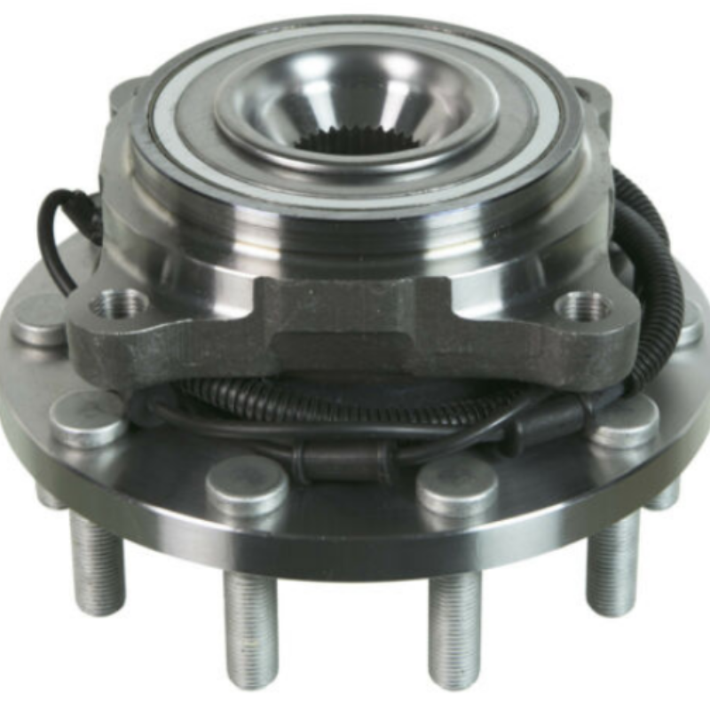 Auto Parts Car Bearing China Wheel Hub Bearings 96440326 CAM9153 ADU8335 ADU7611 Front Wheel Hub Kit Bearing