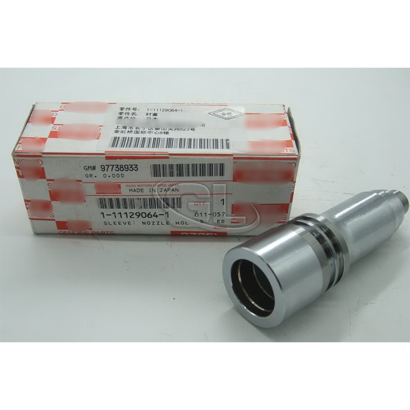 Clutch Release Bearing 8-97316591-0 8973165910 for ISU-ZU D-MAX PAR TFR55 4JB1T