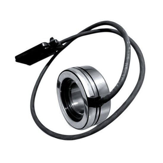 6202 6205 6206 6208 6209 Encoder Bearing Auto Berings High Speed SKF BMB 6204 048S2 UA002A Sensor Bearings
