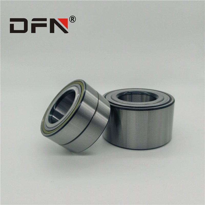 High Quality DFN Car Bearing DAC25550045 DAC255545 DAC25550043 DAC255543 DAC25550048 DAC255548 Auto Wheel Hub Bearing