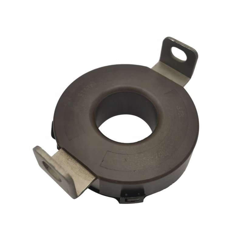 002141165C Automotive Clutch Release Bearings Factory Stock Supply of Auto Accessories
