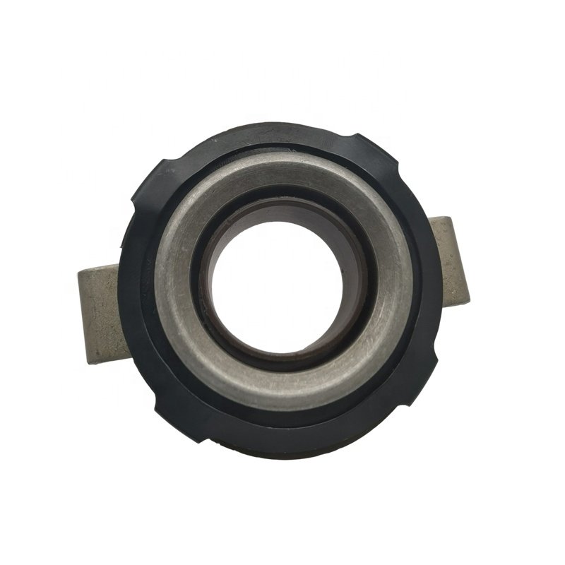 002141165C Automotive Clutch Release Bearings Factory Stock Supply of Auto Accessories