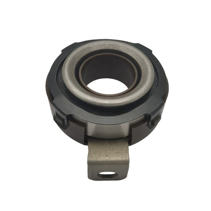 002141165C Automotive Clutch Release Bearings Factory Stock Supply of Auto Accessories