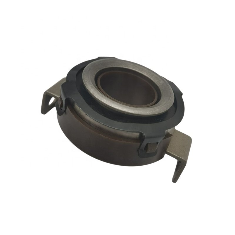 002141165C Automotive Clutch Release Bearings Factory Stock Supply of Auto Accessories