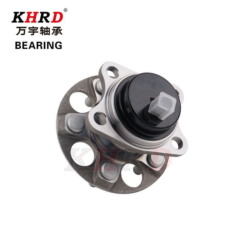 Auto Parts Wheel Hub Bearings 515074 MR594954 MN103586 Hub Assembly