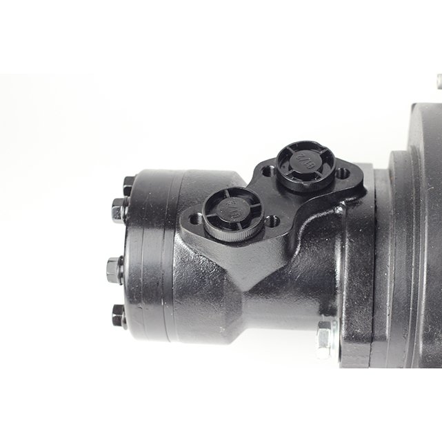 10000 Lbs 15000lbs 20000lbs 5 Ton Hydraulic Winch Truck for Tow Truck