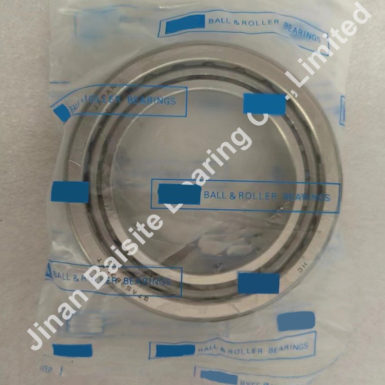 STA 4372-9 Auto Bearings STA4372-9 Taper Roller Bearings STA4372