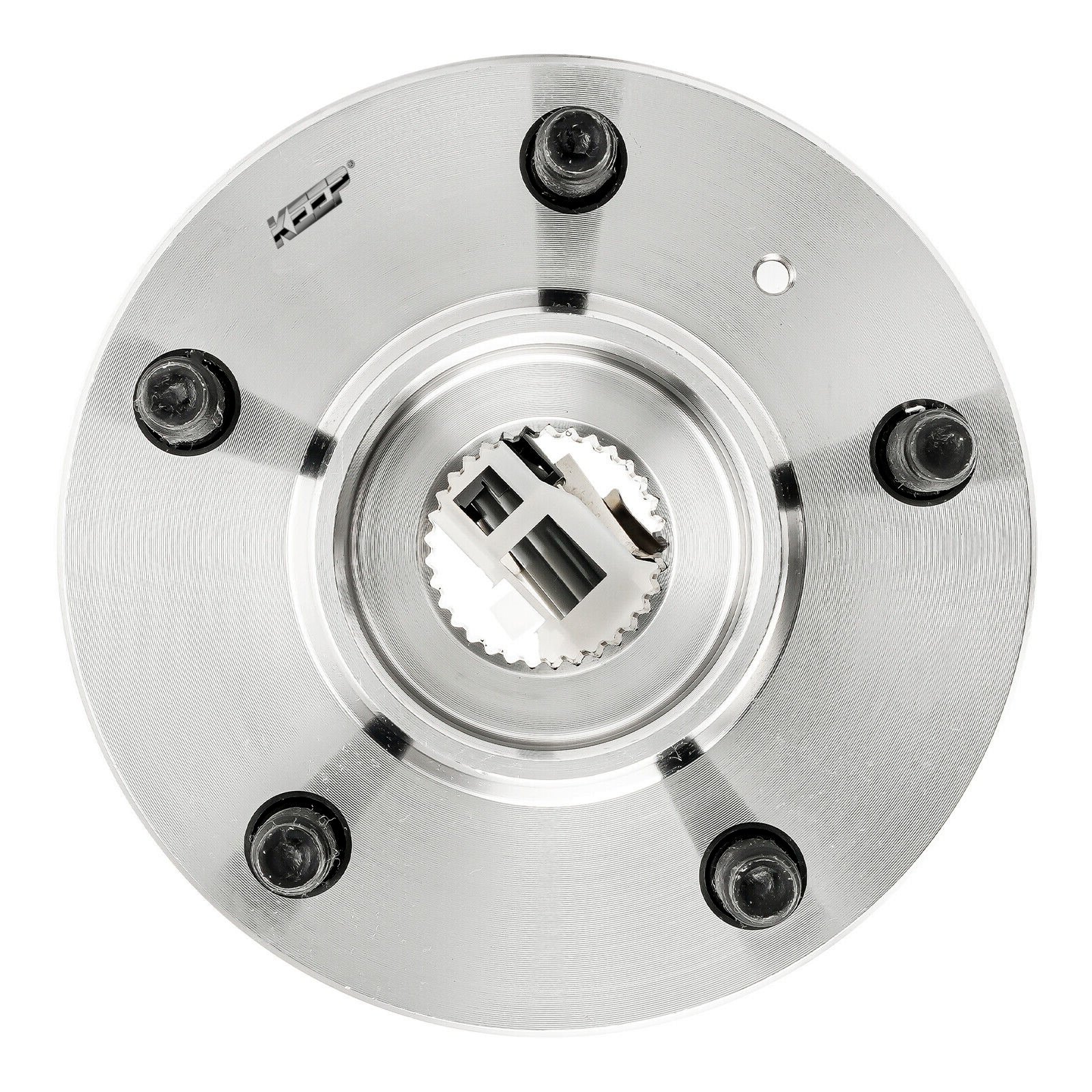 513236 Front/Rear Wheel Bearing Hub for Pontiac Montana Chevy Uplander Saturn Relay