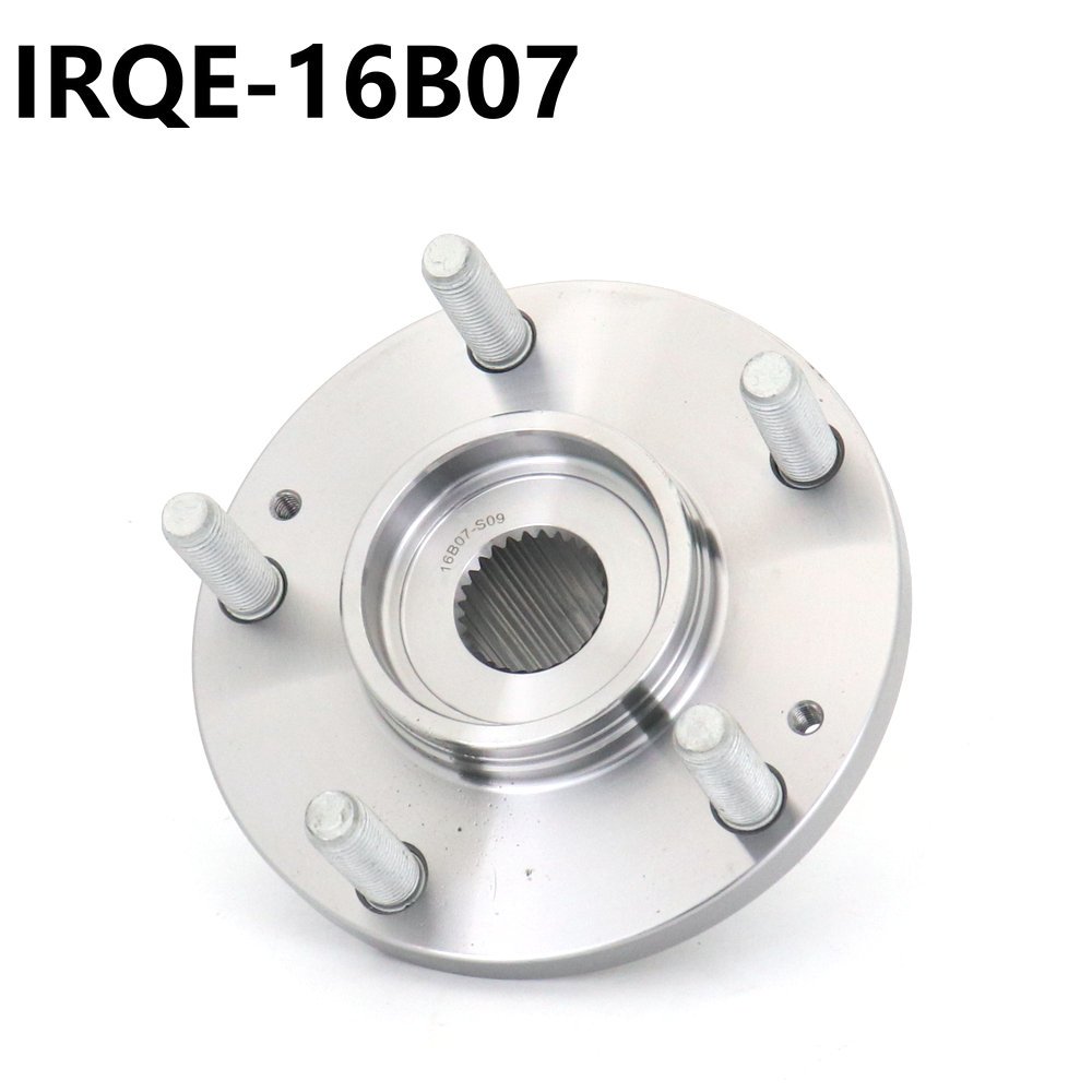 16B07 GDYUESH Auto Parts Wheel Bearing Hub Assembly 51750-2E100 for HYUNDAI TUCSON
