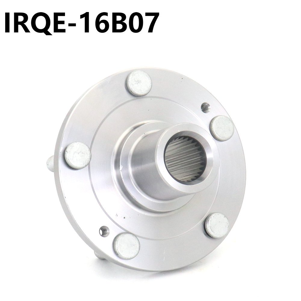 16B07 GDYUESH Auto Parts Wheel Bearing Hub Assembly 51750-2E100 for HYUNDAI TUCSON