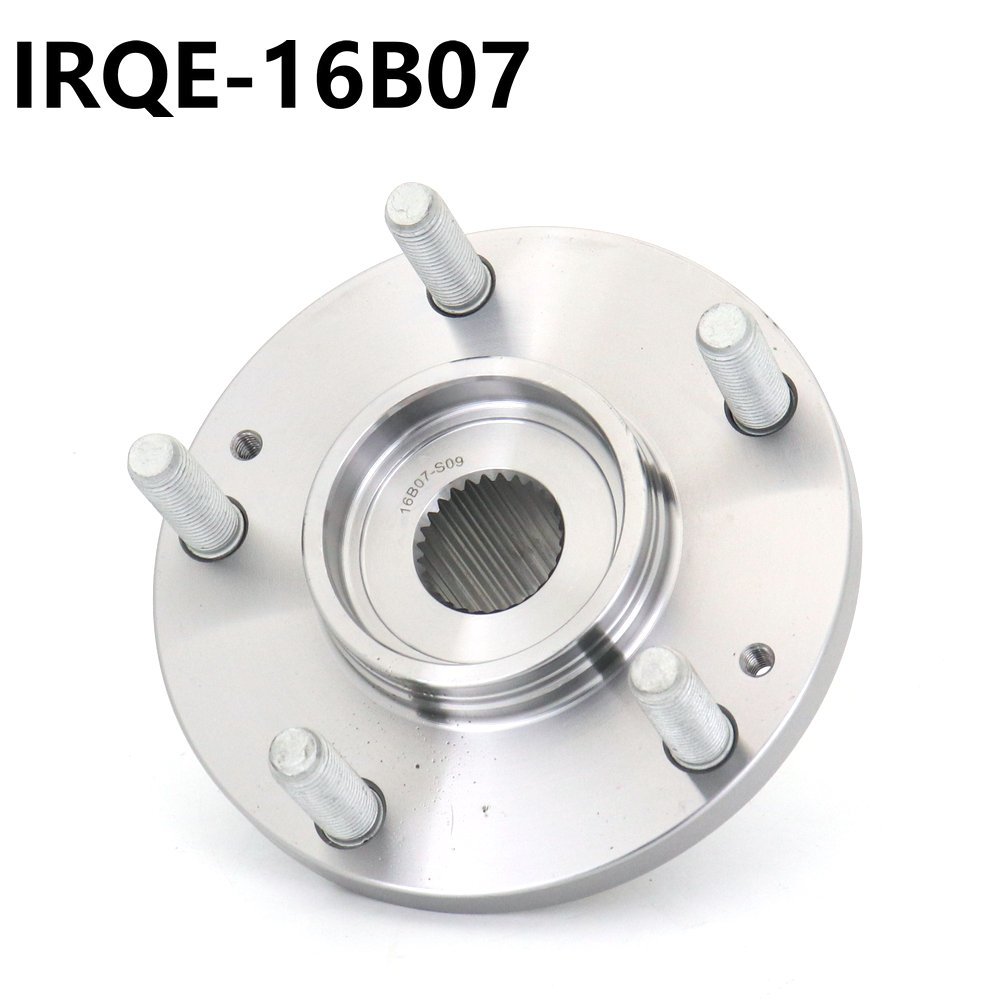 16B07 GDYUESH Auto Parts Wheel Bearing Hub Assembly 51750-2E100 for HYUNDAI TUCSON