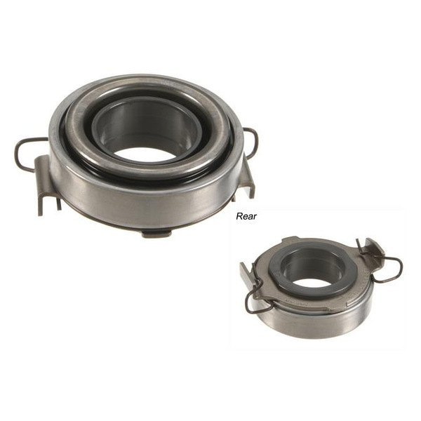 3151000034 Car Parts Auto Release Fe442z Sprag Type One Way Clutch Bearing SF0724 With High Quality