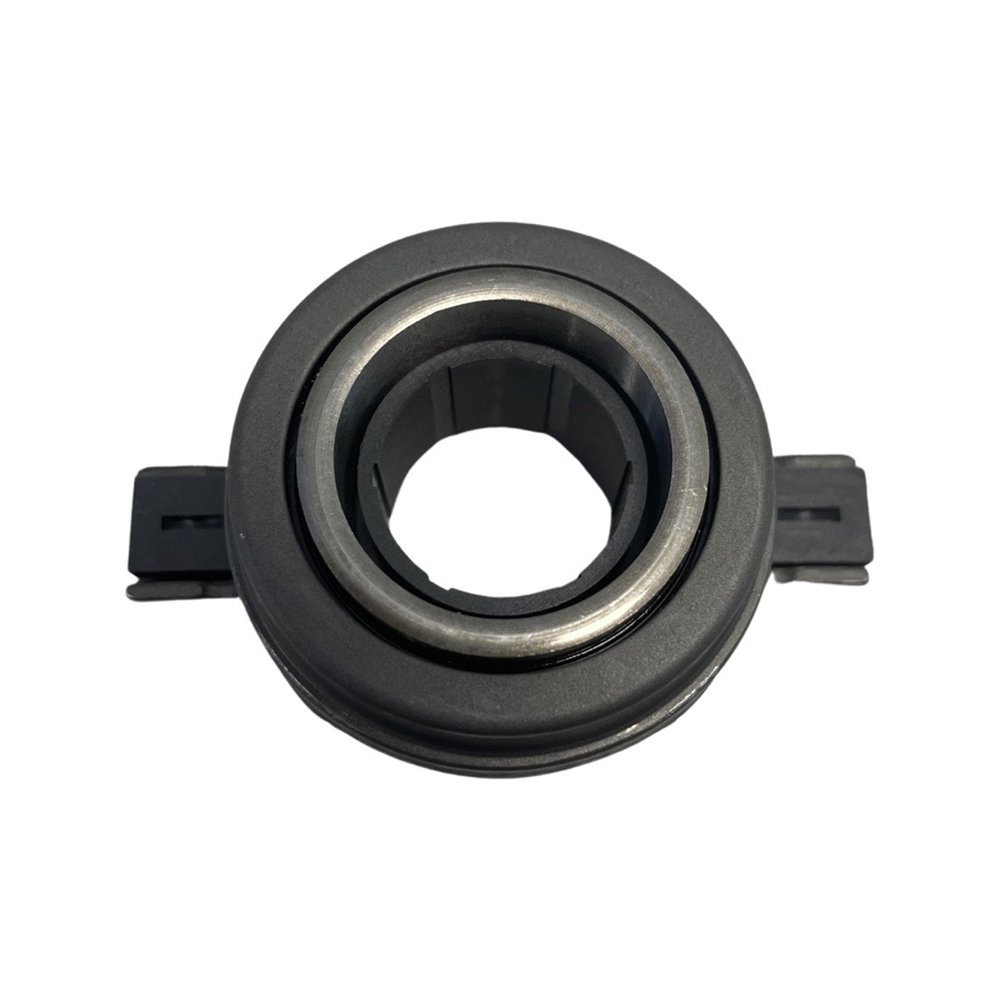 3151000034 Car Parts Auto Release Fe442z Sprag Type One Way Clutch Bearing SF0724 With High Quality
