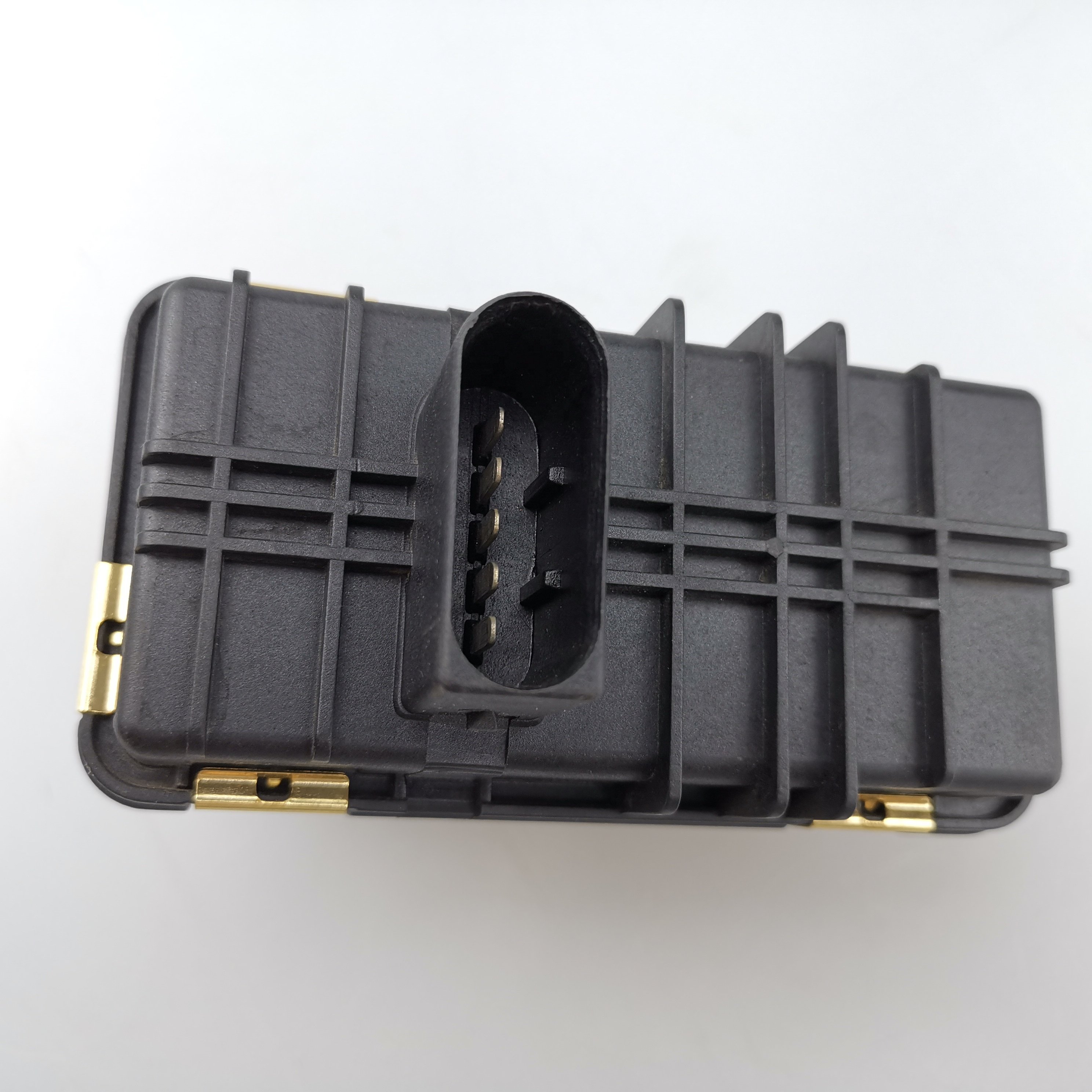 SAIC MAXUS G10 Diesel 1.9T Turbocharger Control Module Actuator 6NW010099-22 797862-0036