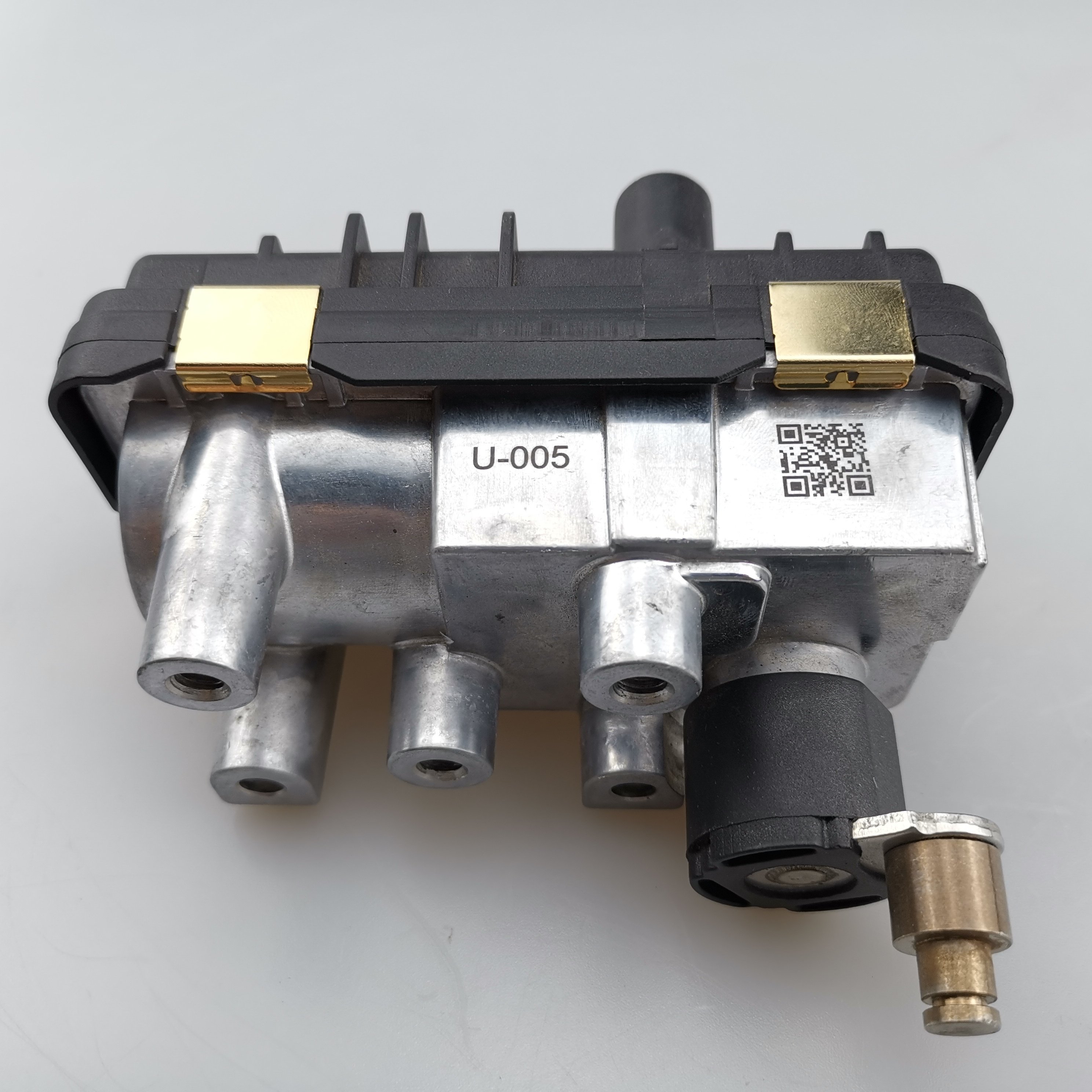 SAIC MAXUS G10 Diesel 1.9T Turbocharger Control Module Actuator 6NW010099-22 797862-0036