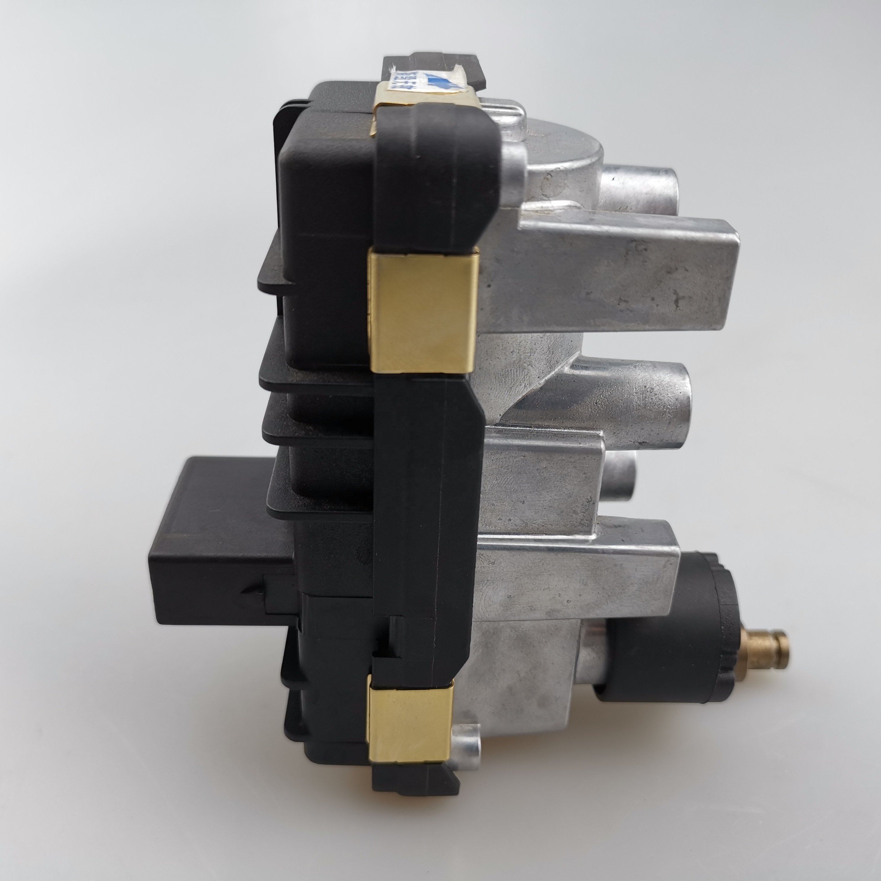 SAIC MAXUS G10 Diesel 1.9T Turbocharger Control Module Actuator 6NW010099-22 797862-0036
