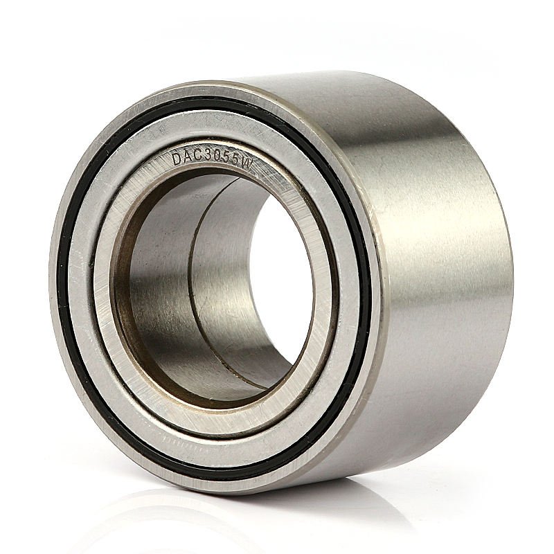 Auto Wheel Hub Bearing DAC42720037 ZZ DAC42720038/35 2RS VKBA3235 BEARING
