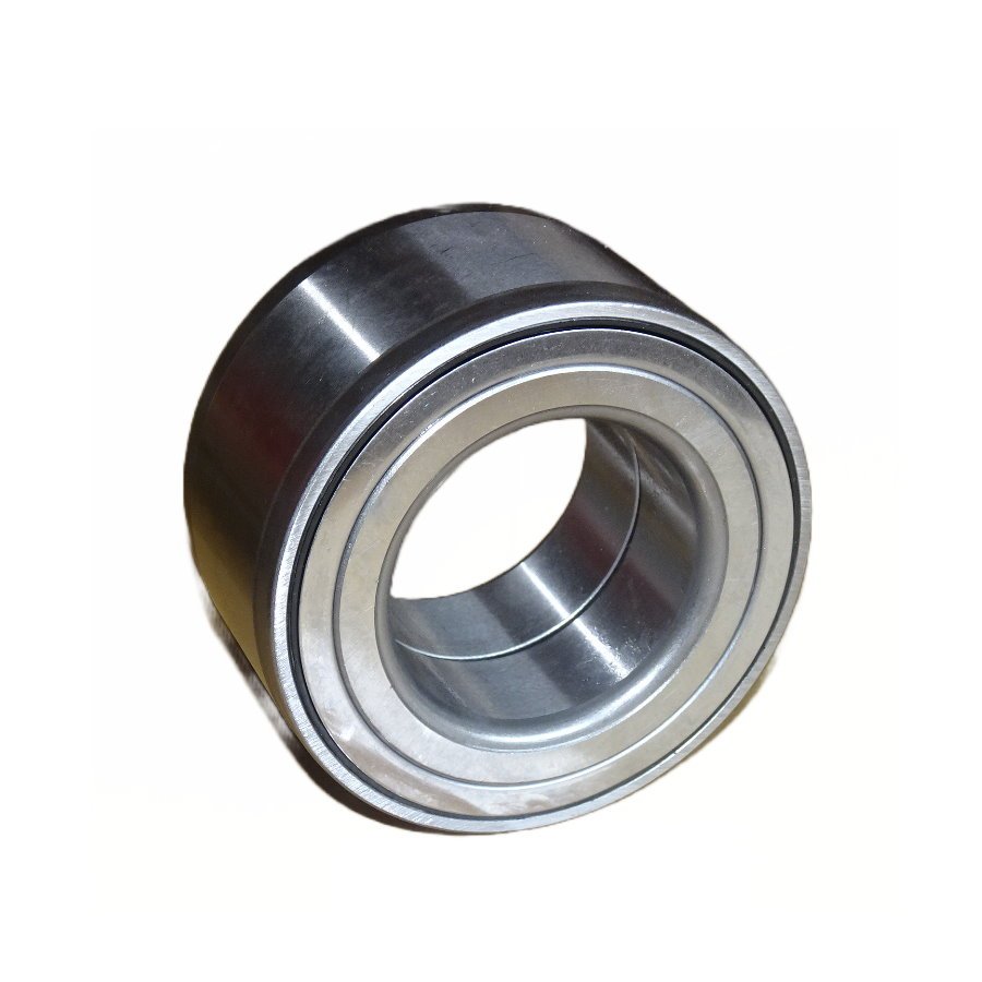 Reliable Taiwan Brand Auto Universal Auto Engine Parts Car Bearing for Toyota Tundra
