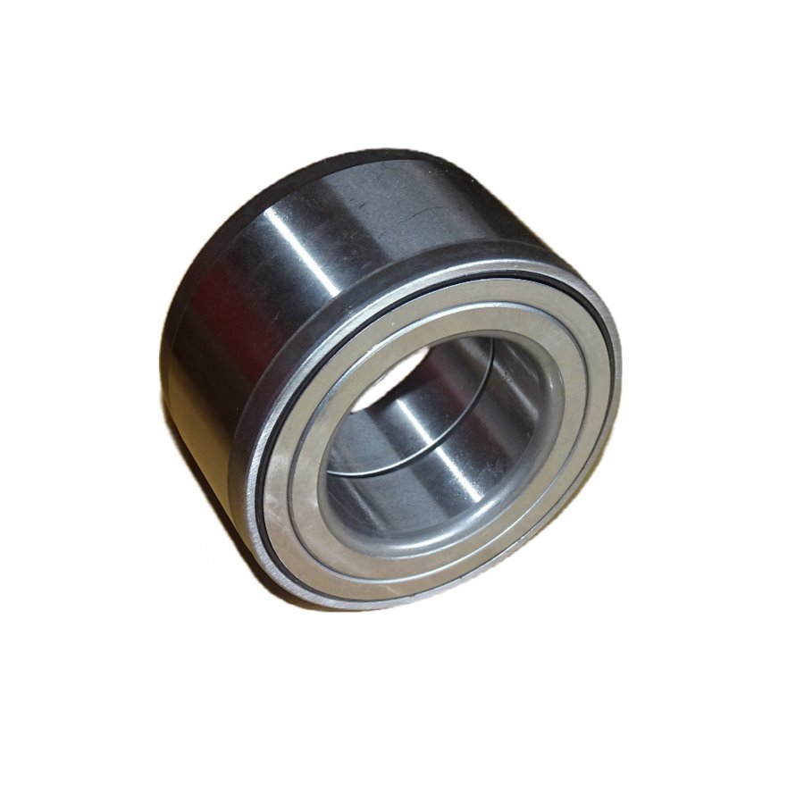 Reliable Taiwan Brand Auto Universal Auto Engine Parts Car Bearing for Toyota Tundra