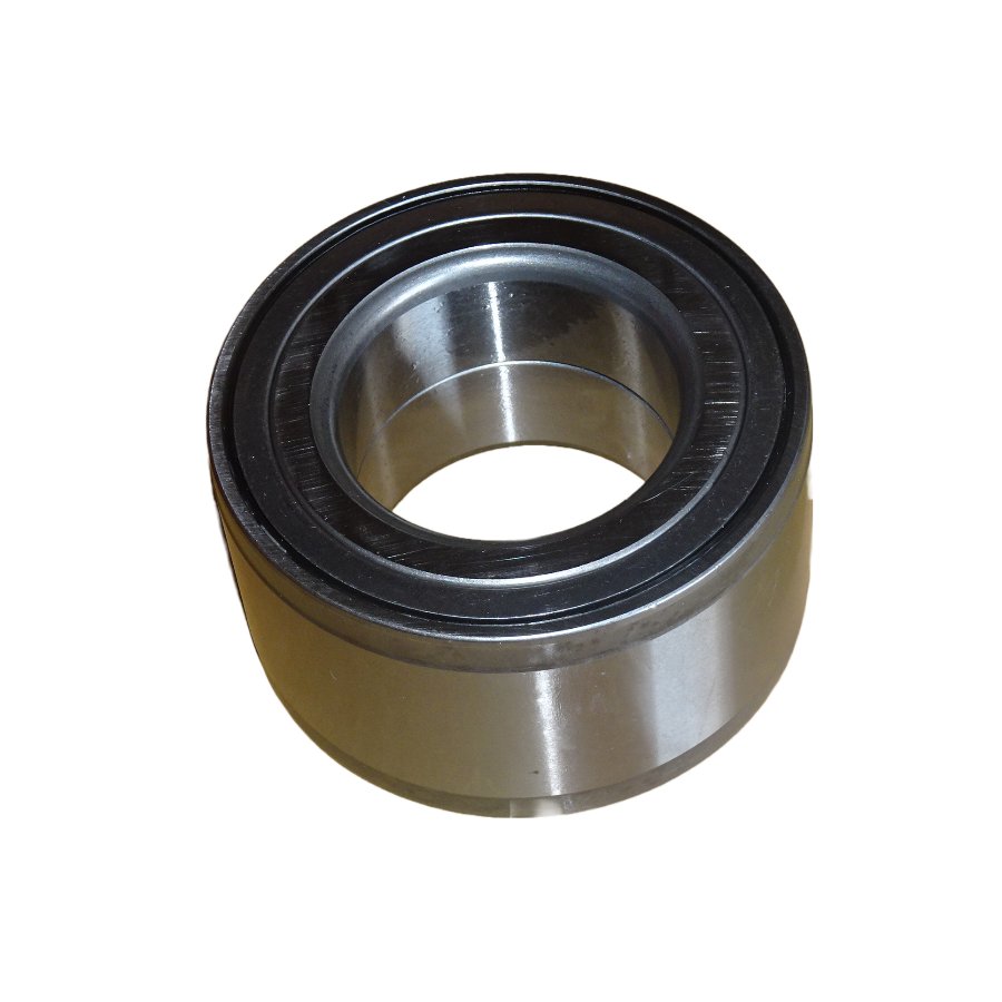 Reliable Taiwan Brand Auto Universal Auto Engine Parts Car Bearing for Toyota Tundra