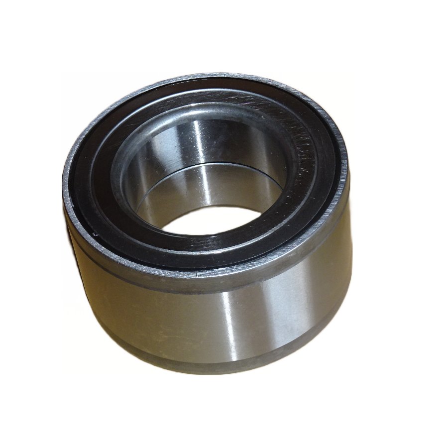 Reliable Taiwan Brand Auto Universal Auto Engine Parts Car Bearing for Toyota Tundra