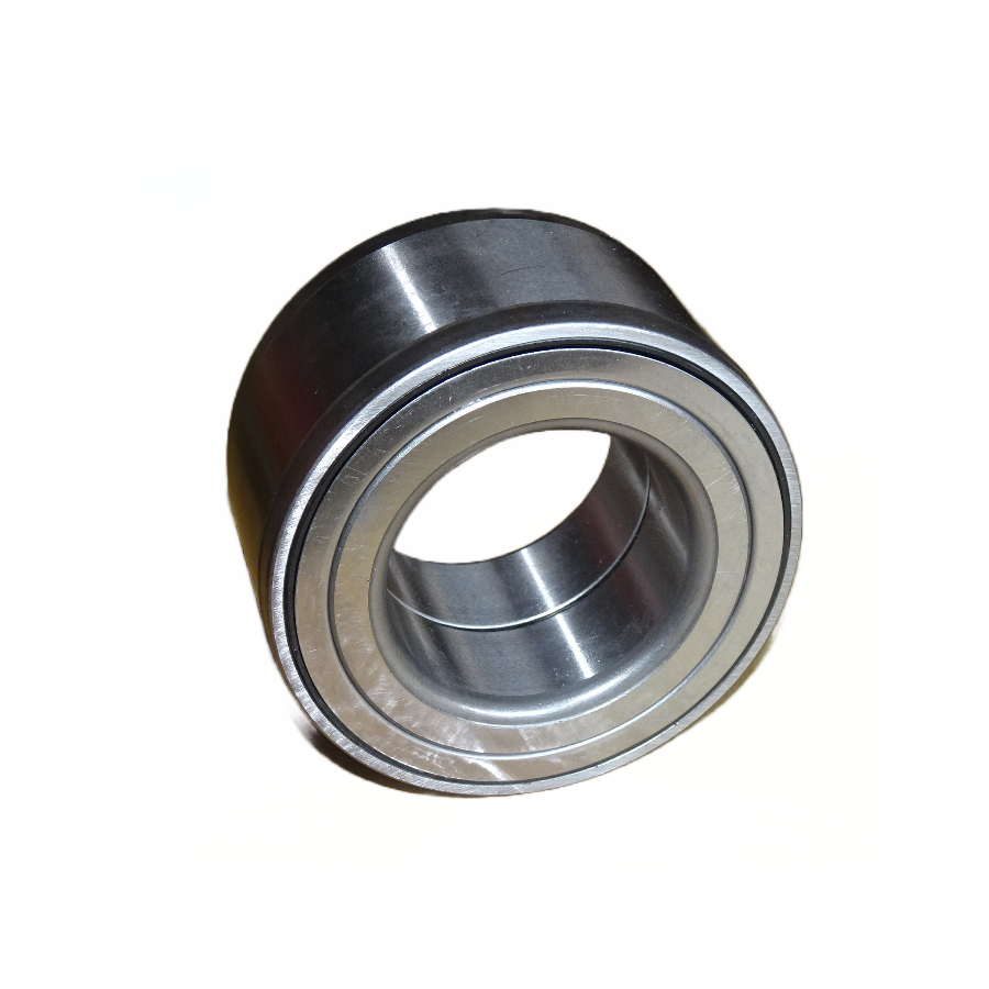 Reliable Taiwan Brand Auto Universal Auto Engine Parts Car Bearing for Toyota Tundra
