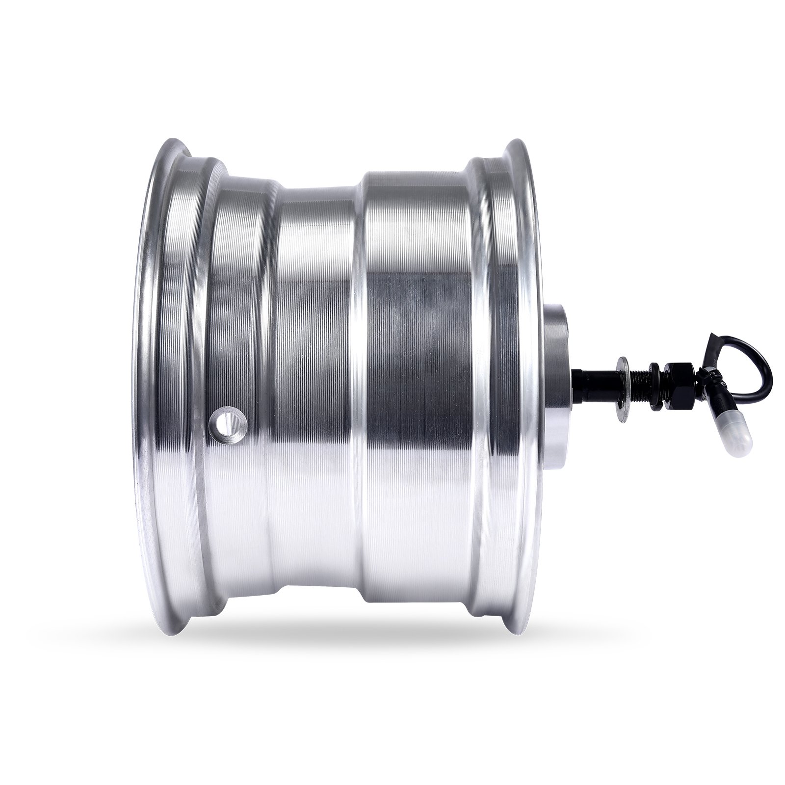 Widely Used Superior Quality 10 Inch Brushless Dc Motor 60v 2000w Dc Current Motor