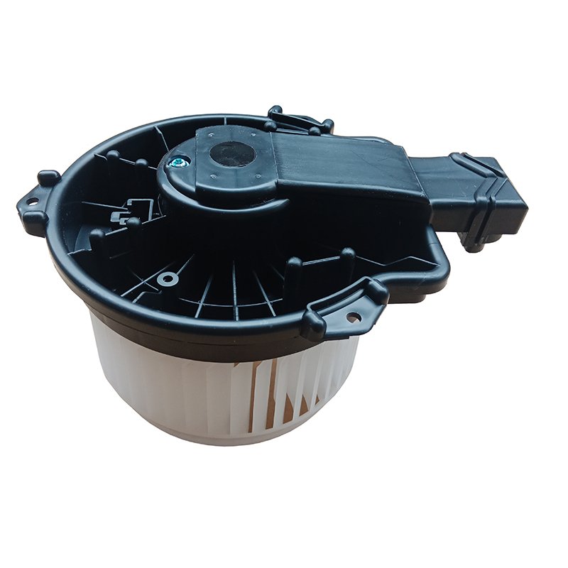 LHD Car Blower Motor for HONDA AMAZE 272700-1480 Auto Air Blower