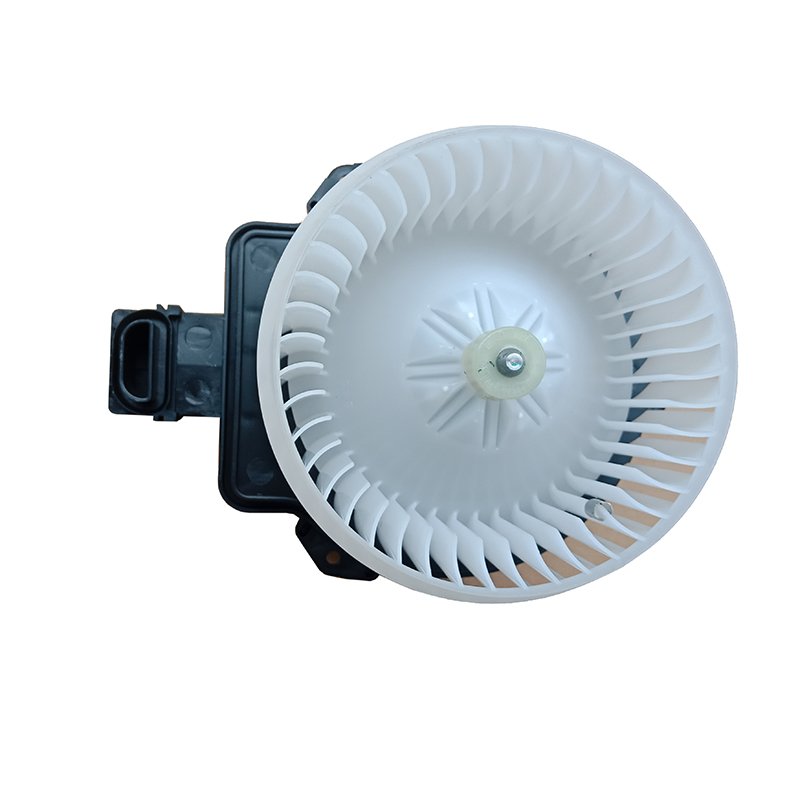 LHD Car Blower Motor for HONDA AMAZE 272700-1480 Auto Air Blower