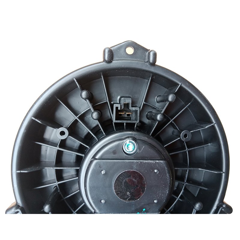 LHD Car Blower Motor for HONDA AMAZE 272700-1480 Auto Air Blower