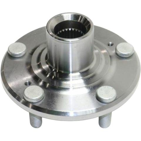 44600-S87-A00 Source Wheel Hub Bearing Assembly Is Suitable for Front and Rear Wheels