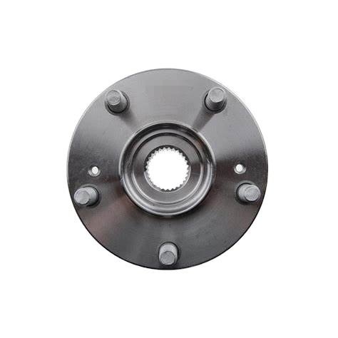 44600-S87-A00 Source Wheel Hub Bearing Assembly Is Suitable for Front and Rear Wheels