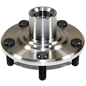 44600-S87-A00 Source Wheel Hub Bearing Assembly Is Suitable for Front and Rear Wheels