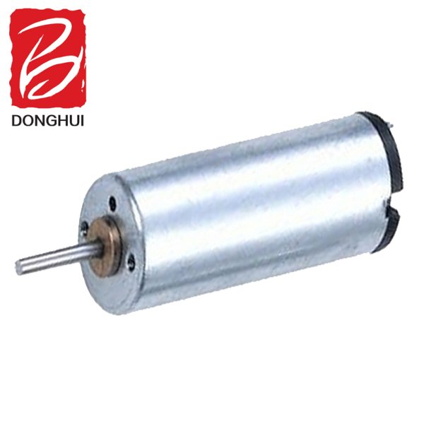 Hot Sales RF-1230 High Speed Diameter 12mm Mini 2.4v 4.8v DC Electric Micro Motor for Auto Plastic Model 1230