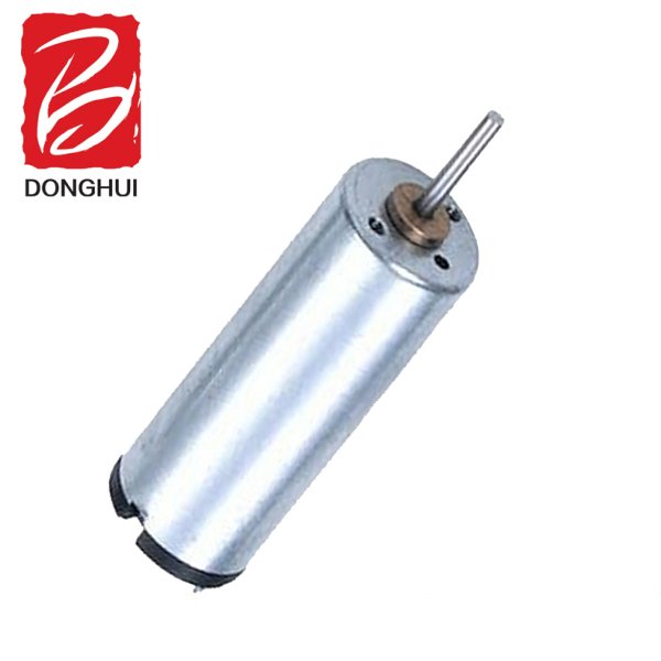 Hot Sales RF-1230 High Speed Diameter 12mm Mini 2.4v 4.8v DC Electric Micro Motor for Auto Plastic Model 1230