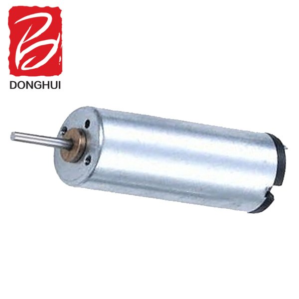 Hot Sales RF-1230 High Speed Diameter 12mm Mini 2.4v 4.8v DC Electric Micro Motor for Auto Plastic Model 1230