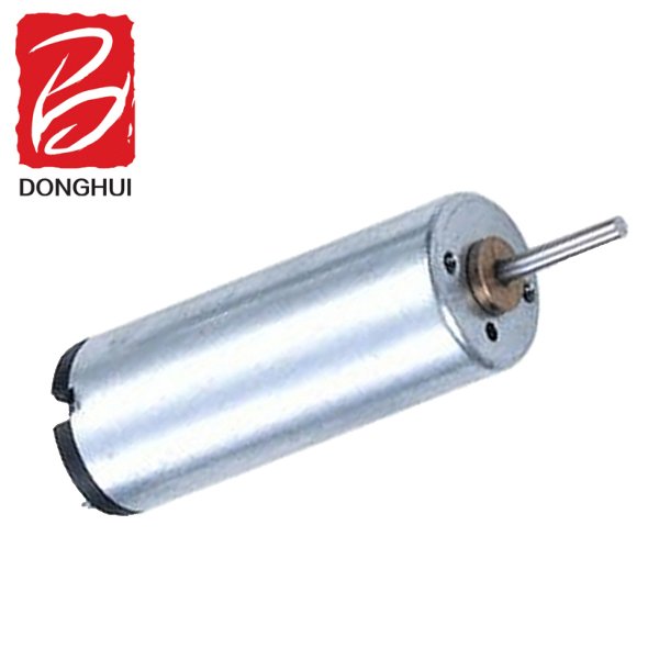 Hot Sales RF-1230 High Speed Diameter 12mm Mini 2.4v 4.8v DC Electric Micro Motor for Auto Plastic Model 1230