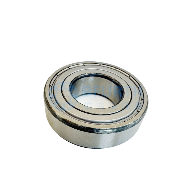 Bfurth 6205-2Z/C3 Swedish S k F Original Brand Bearing S K F 6205 Bearing 6206-2z/c3 2rs1S KF Deep groove Ball Bearing