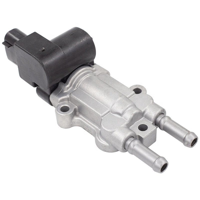 16022-PWA-G01 High Quality Idle air Control Valve for 1ZZFE Engine